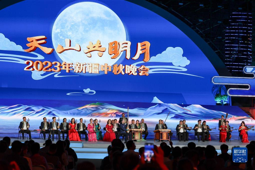 悠悠捕鱼游戏中心